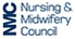 Member of the Nursing and Midwifery Council